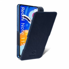  Stenk Prime  Xiaomi Redmi Note 11S  3