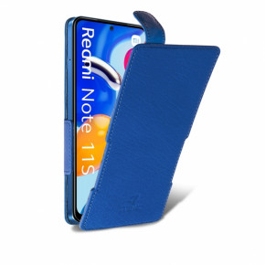   Stenk Prime  Xiaomi Redmi Note 11S   3