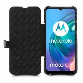   Stenk Premium  Motorola Moto G10  3