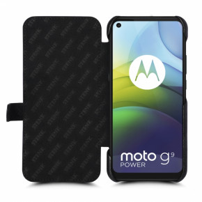   Stenk Premium  Motorola Moto G9 Power ׸ 3