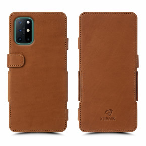   Stenk Prime  OnePlus 8T Camel