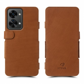   Stenk Prime  OnePlus Nord 2T Camel