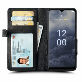  Stenk Wallet  Nokia G60  3