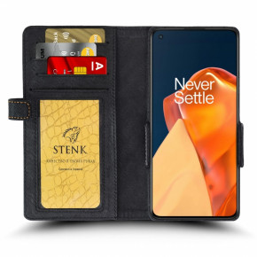   Stenk Wallet  OnePlus 9R  3