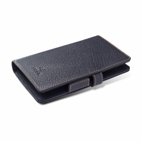   Stenk Wallet  OnePlus 9R  4