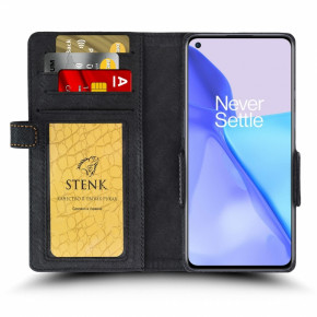   Stenk Wallet  OnePlus 9  3