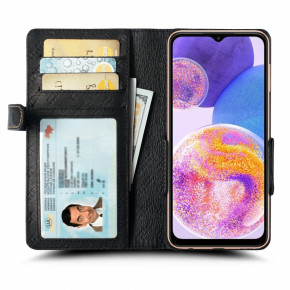   Stenk Wallet  Samsung Galaxy A23  3