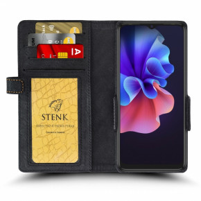   Stenk Wallet  TECNO Spark 7  3