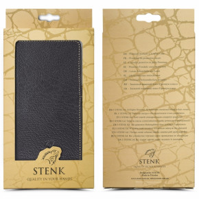   Stenk Wallet  TECNO Spark 7  7