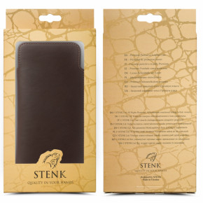  Stenk Elegance Apple iPhone SE (2020)  (65156) 7