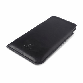 Stenk Elegance  OnePlus Ace ׸ 3