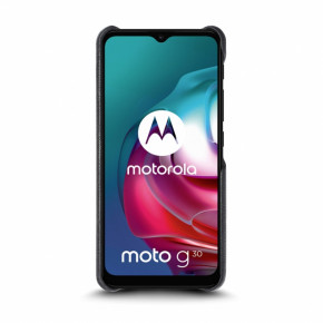   Cover  Motorola Moto G30 ׸ 3