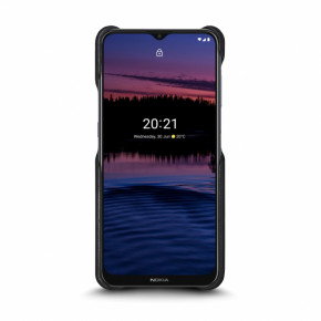   Cover  Nokia G20 ׸ 3