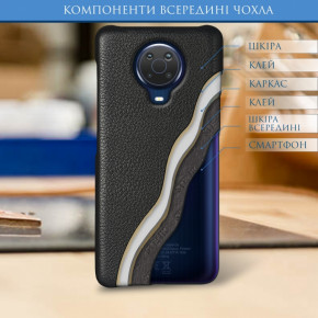   Cover  Nokia G20 ׸ 8