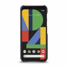   Stenk Cover  Google Pixel 4 XL ׸ 3
