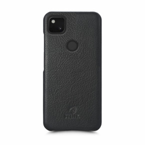   Stenk Cover  Google Pixel 4a ׸