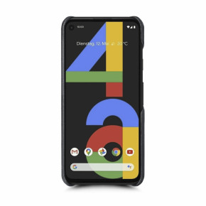   Stenk Cover  Google Pixel 4a ׸ 3