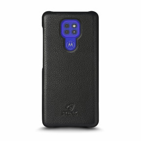   Stenk Cover  Motorola G9 Play ׸ 3