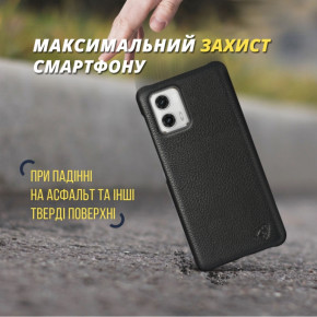   Stenk Cover  Motorola Moto G73 5G ׸ 5