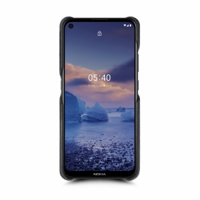   Stenk Cover  Nokia 5.4 ׸ 3