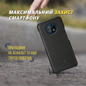   Stenk Cover  Nokia G50 ׸ 6