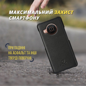   Stenk Cover  Nokia X20 ׸ 6