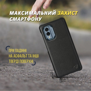   Stenk Cover  Nokia X30 ׸ 5