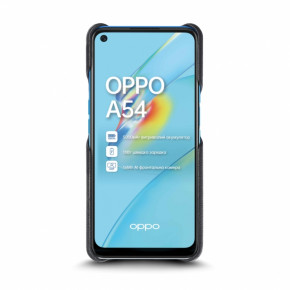   Stenk Cover  OPPO A54 ׸ 3