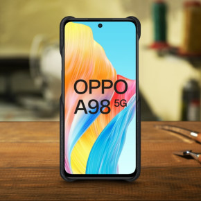   Stenk Cover  OPPO A98 ׸ 3