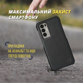   Stenk Cover  OPPO Find X3 Neo ׸ 4