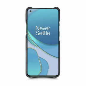   Stenk Cover  OnePlus 8T ׸ 3