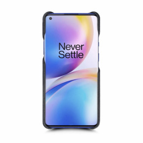   Stenk Cover  OnePlus 8 Pro ׸ 3