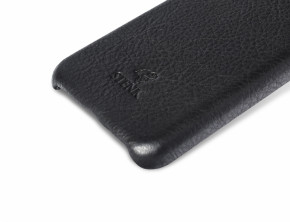   Stenk Cover  Samsung Galaxy A10 ׸ 4