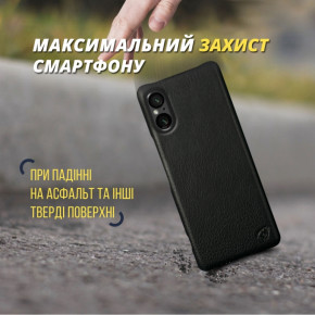   Stenk Cover  Sony Xperia 5 V ׸ 4