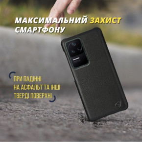   Stenk Cover  Xiaomi Poco F4 ׸ 6