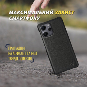   Stenk Cover  Xiaomi Redmi 12 ׸ 5