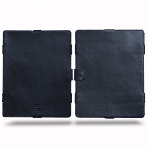   Stenk Prime PocketBook 630   (40600)