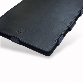   Stenk Prime PocketBook 630   (40600) 5