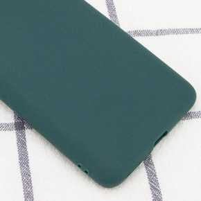   Epik Candy Full Camera Apple iPhone 11 Pro Max (6.5)  / Forest green 3