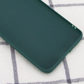   Epik Candy Full Camera Apple iPhone 11 Pro Max (6.5)  / Forest green 4
