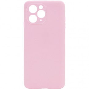   Epik Candy Full Camera Apple iPhone 11 Pro (5.8)  / Pink Sand