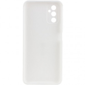   Epik Candy Full Camera Samsung Galaxy M54 5G  / White 3