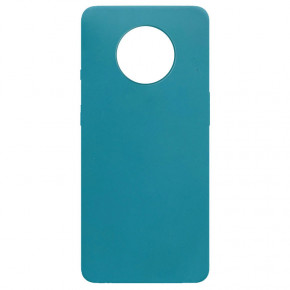   Epik Candy OnePlus 7T  / Powder Blue