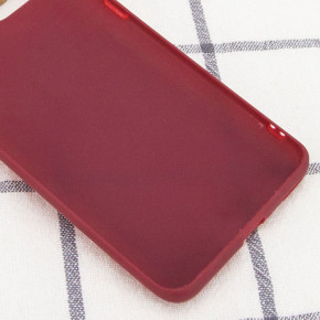   Epik Candy Xiaomi Redmi Note 11 (Global) / Note 11S  3