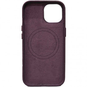  Epik Denim with MagSafe Apple iPhone 14 Pro Max (6.7) Deep Purple 4