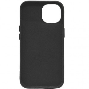  Epik Denim with MagSafe Apple iPhone 14 Pro (6.1) Black 4