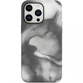   Epik Figura Series Case with MagSafe Apple iPhone 13 Pro (6.1) Black