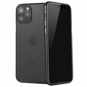 PP  Epik LikGus Ultrathin 0,3 mm  Apple iPhone 11 Pro (5.8) 