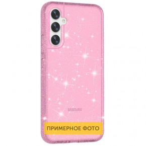 TPU  Epik Nova Xiaomi Redmi Note 10 Pro / 10 Pro Max Pink