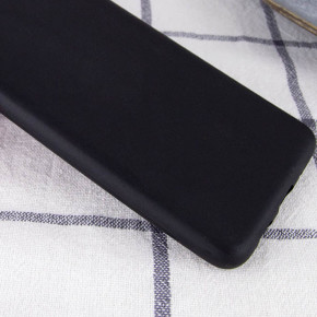  Epik TPU Black Samsung Galaxy Note 10 Plus  3